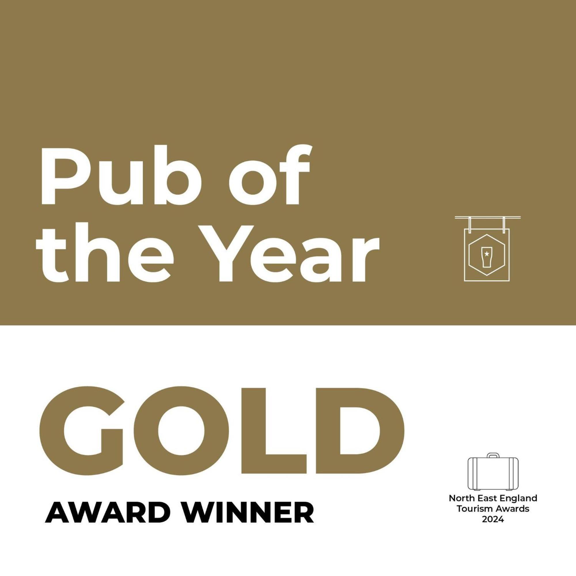 The Beresford Arms Отель